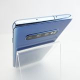 SIMե꡼Galaxy S10 SC-03L ץꥺ֥롼 ¡