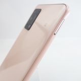 ��SIM�ե꡼��Libero 5G II A103ZT �ԥ� �������¡� Y!mobile��