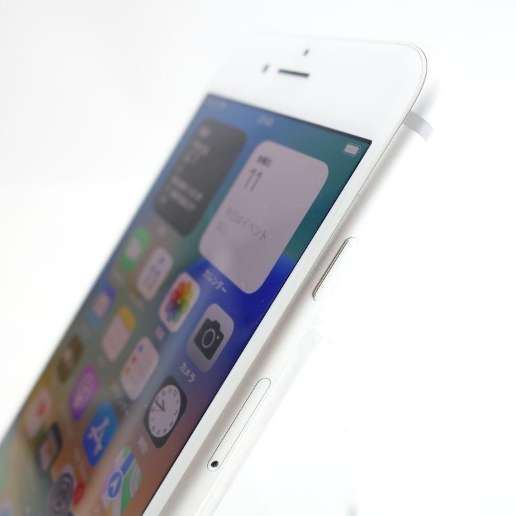 ��SIM�ե꡼��iPhone8 64GB ����С� ����100�� �������¡�