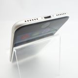 ��SIM�ե꡼��iPhoneSE3 128GB �������饤�� ����100�� �������¡�