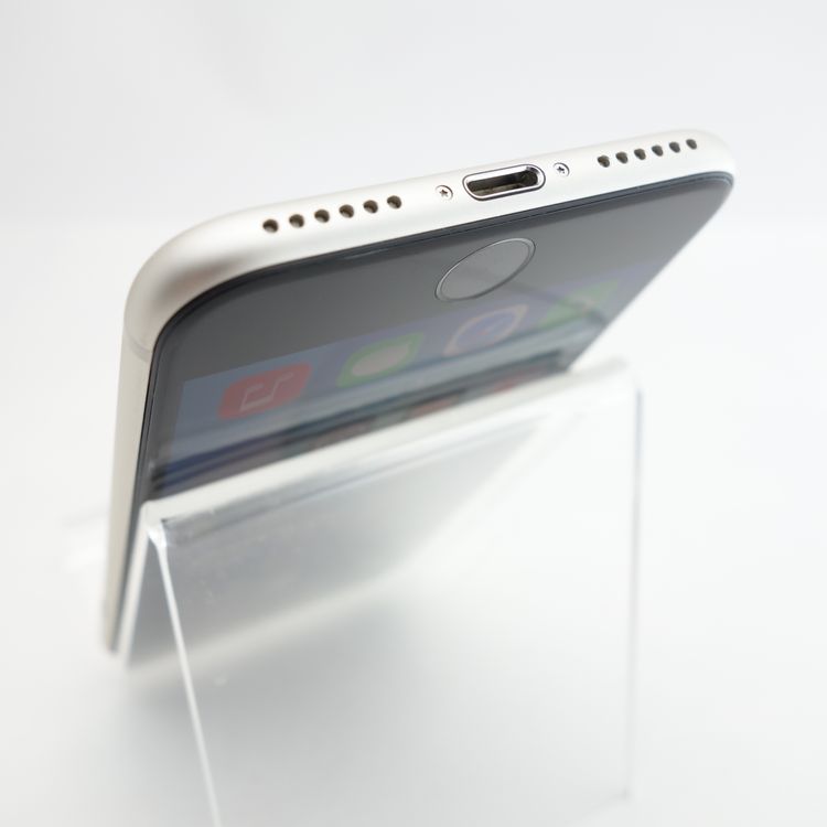 ��SIM�ե꡼��iPhoneSE3 128GB �������饤�� ����100�� �������¡�