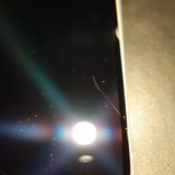 ��SIM�ե꡼��iPhone13 128GB �������饤�� ����87�� ���������ݾ�