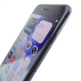 ��SIM�ե꡼��iPhoneSE2 64GB �֥�å� ����86�� �������¡�