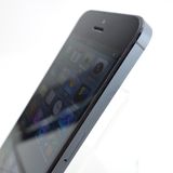 ��Softbank��iPhone5 32GB �֥�å� ����91�� �������¡�