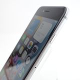 SIMե꡼iPhone6S 32GB ڡ쥤 100 ȥ