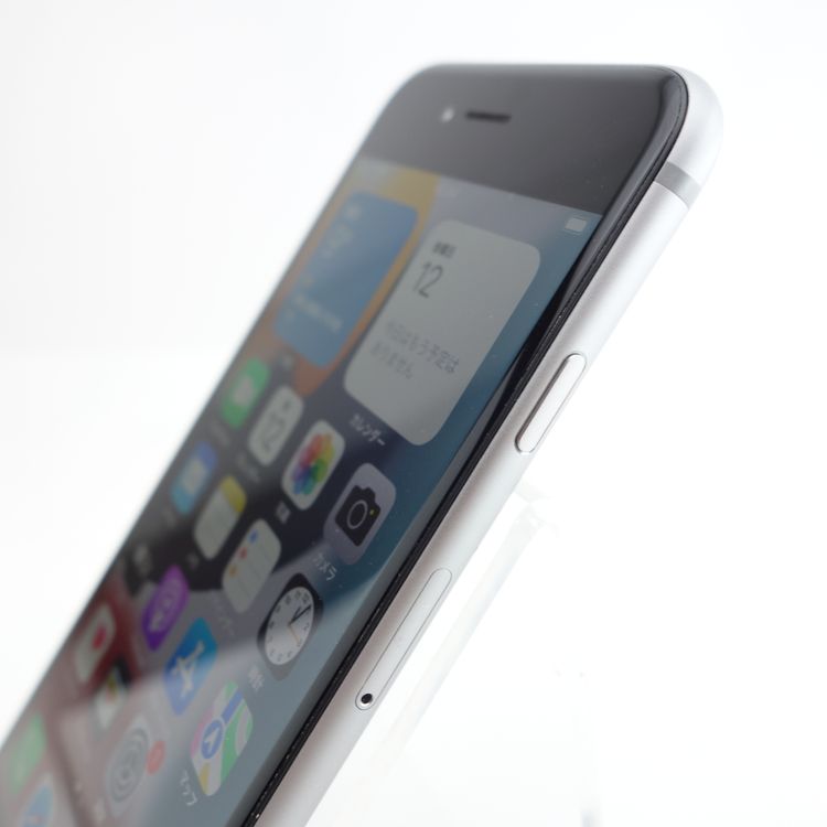 SIMե꡼iPhone6S 32GB ڡ쥤 100 ȥ