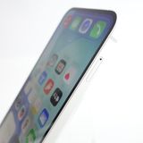 ��SIM�ե꡼��iPhone12 64GB �ۥ磻�� ����87�� Apple���ȥ���