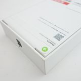 ��̤�������ʡ�iPhone17e 256GB �֥�å� ���������ݾ� SIM�ե꡼