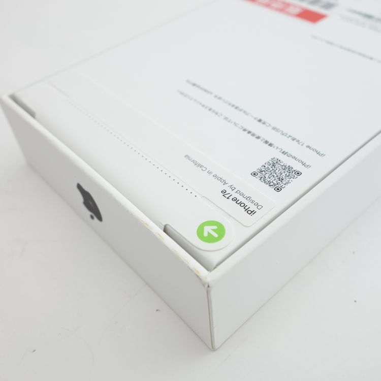 ��̤�������ʡ�iPhone17e 256GB �֥�å� ���������ݾ� SIM�ե꡼