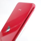 ��SIM�ե꡼��iPhoneSE2 64GB ��å� ����84�� �������¡�