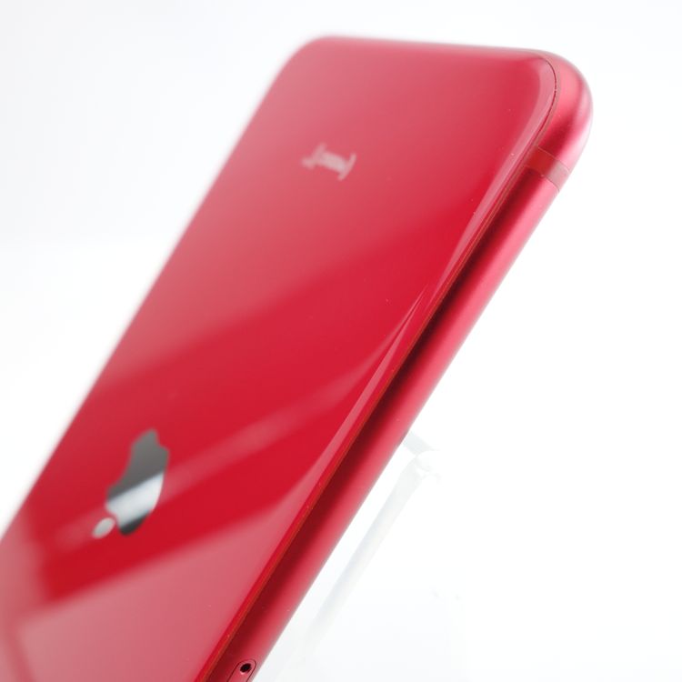 ��SIM�ե꡼��iPhoneSE2 64GB ��å� ����84�� �������¡�
