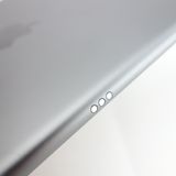 10.2iPad 8 32GB ڡ쥤 93 ȥSIMե꡼