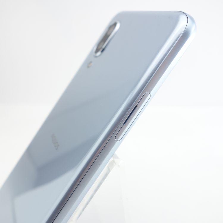 SIMե꡼AQUOS sense3 plus 901SH ࡼ֥롼 ¡