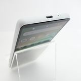 SIMե꡼Xperia 10 III SOG04 ۥ磻 au ¡