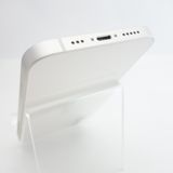 ��SIM�ե꡼��iPhone12 64GB �ۥ磻�� ����89�� �������¡�
