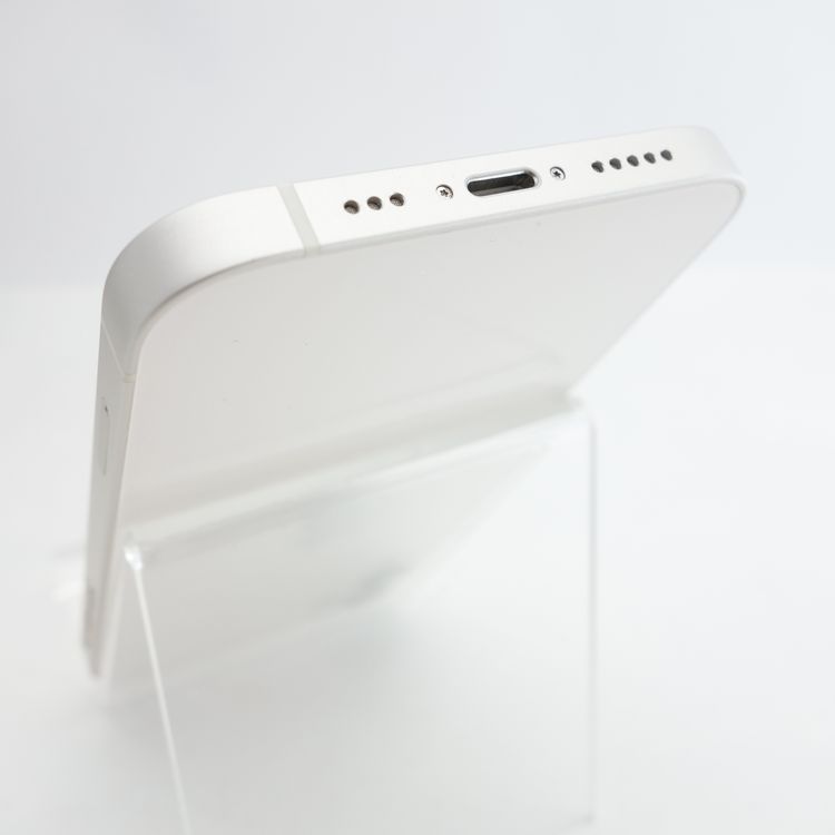 ��SIM�ե꡼��iPhone12 64GB �ۥ磻�� ����89�� �������¡�