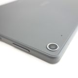 ��10.1�������dtab d-51C ���㥳���륰�졼 �������¡� docomo��SIM�ե꡼