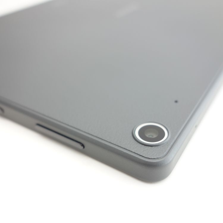 ��10.1�������dtab d-51C ���㥳���륰�졼 �������¡� docomo��SIM�ե꡼
