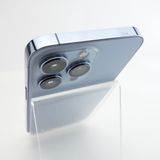 SIMե꡼iPhone13 Pro 256GB ֥롼 100 ¡