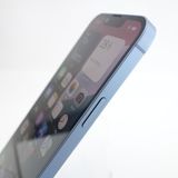 SIMե꡼iPhone14 128GB ֥롼 100 ݾ