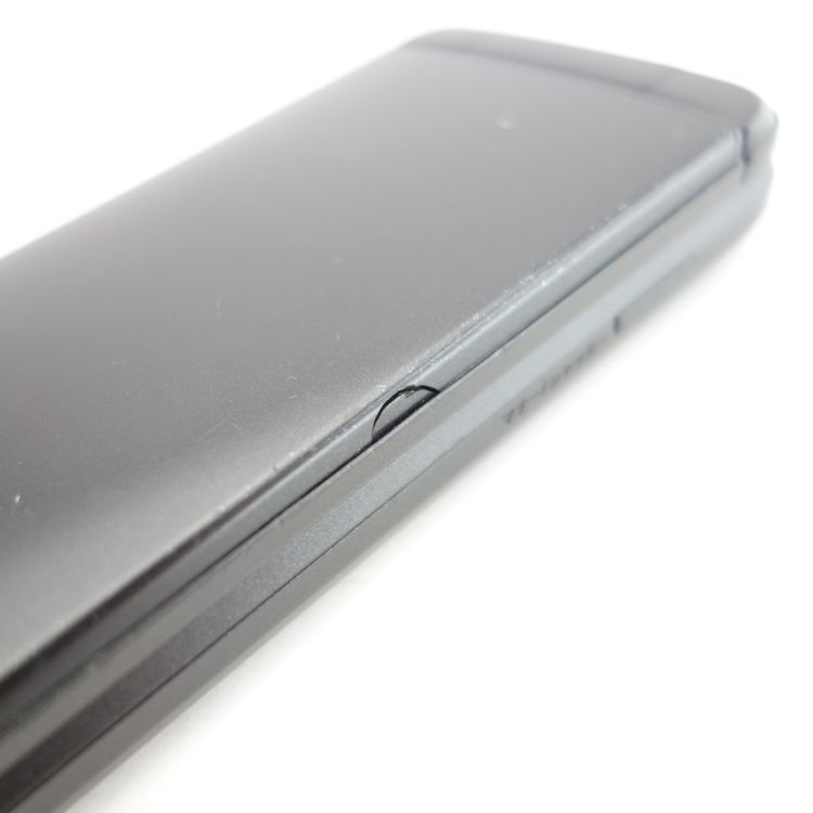 ��SIM�ե꡼��DIGNO��������4 A202KC �֥�å� �������¡� Softbank��
