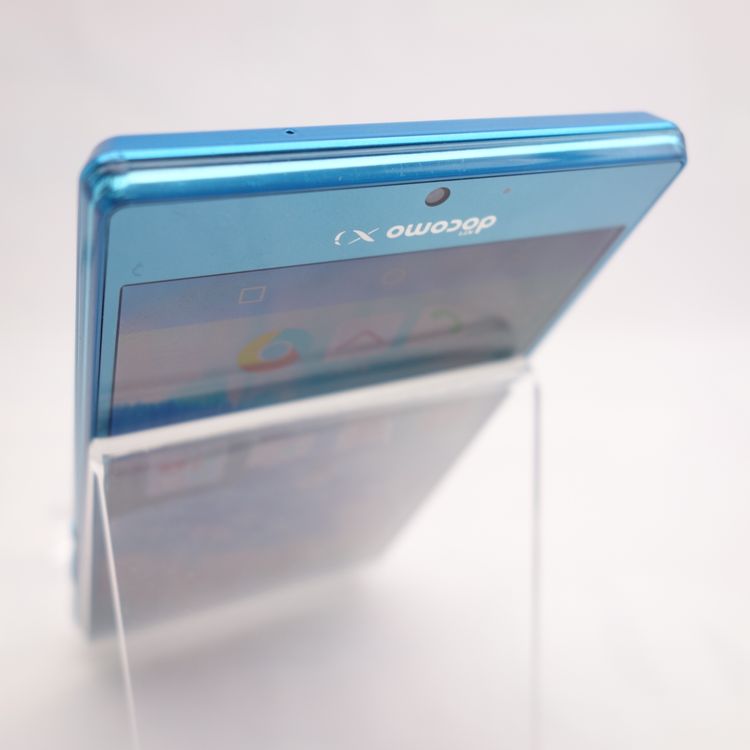 ��docomo��AQUOS ZETA SH-01G ������ �������¡�