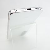 SIMե꡼Galaxy S22 SCG13 եȥۥ磻 ¡ au