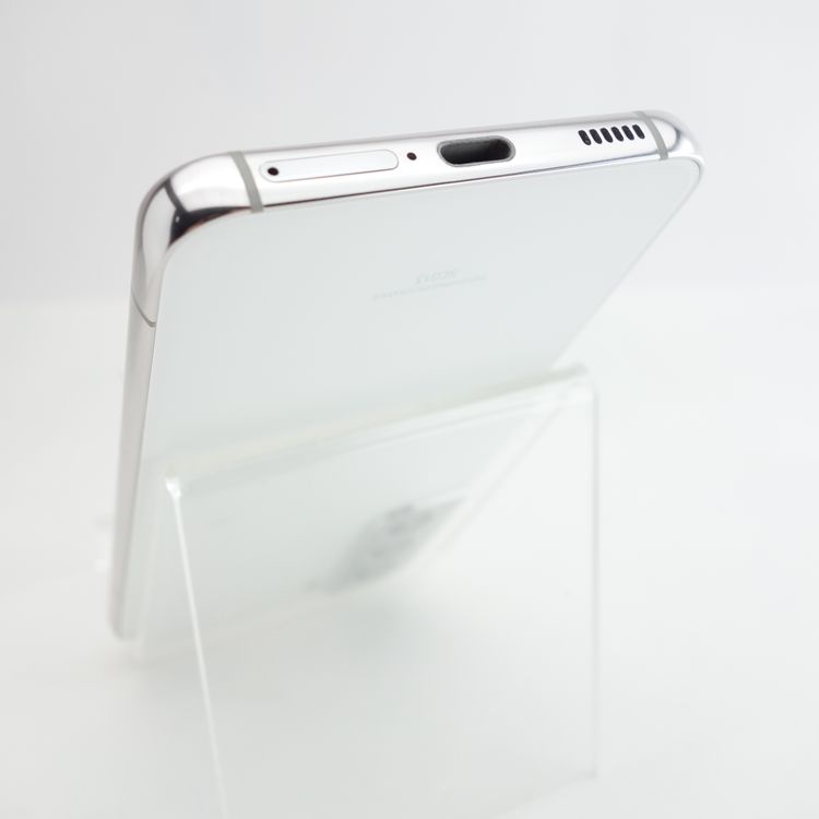 SIMե꡼Galaxy S22 SCG13 եȥۥ磻 ¡ au