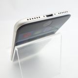 ��SIM�ե꡼��iPhoneSE3 128GB �������饤�� ����100�� Apple���ȥ���