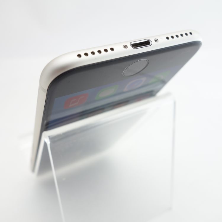 ��SIM�ե꡼��iPhoneSE3 128GB �������饤�� ����100�� Apple���ȥ���