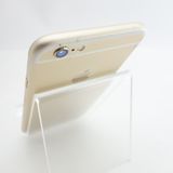 ��SIM�ե꡼��iPhone6S 64GB ������� ����79�� ���������ݾ�