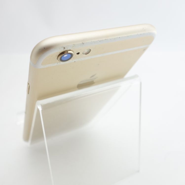 ��SIM�ե꡼��iPhone6S 64GB ������� ����79�� ���������ݾ�