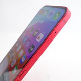 SIMե꡼iPhone14 128GB å 91 ݾ