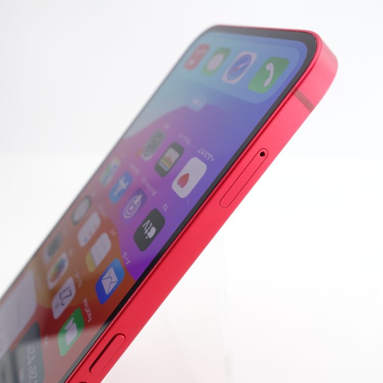 SIMե꡼iPhone14 128GB å 91 ݾ