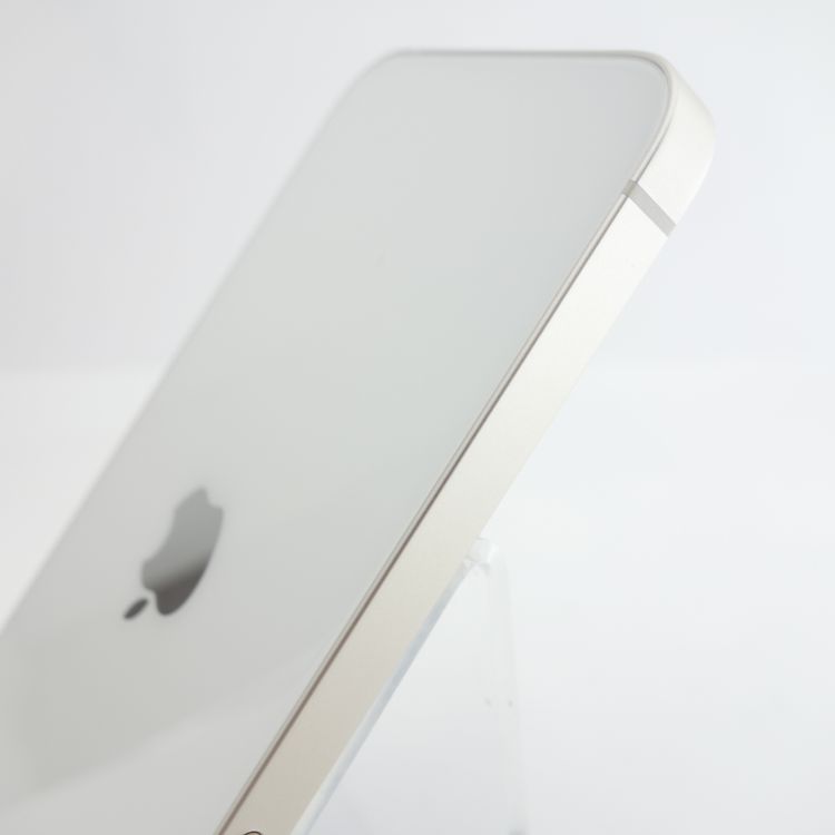 ��SIM�ե꡼��iPhone14 128GB �������饤�� ����85�� ���������ݾ�