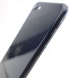 ��SIM�ե꡼��iPhoneSE3 64GB �ߥåɥʥ��� ����88�� �������¡�