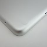 ��10.2�������iPad ��9���� 64GB ����С� ����82�� Cellular��ǥ�