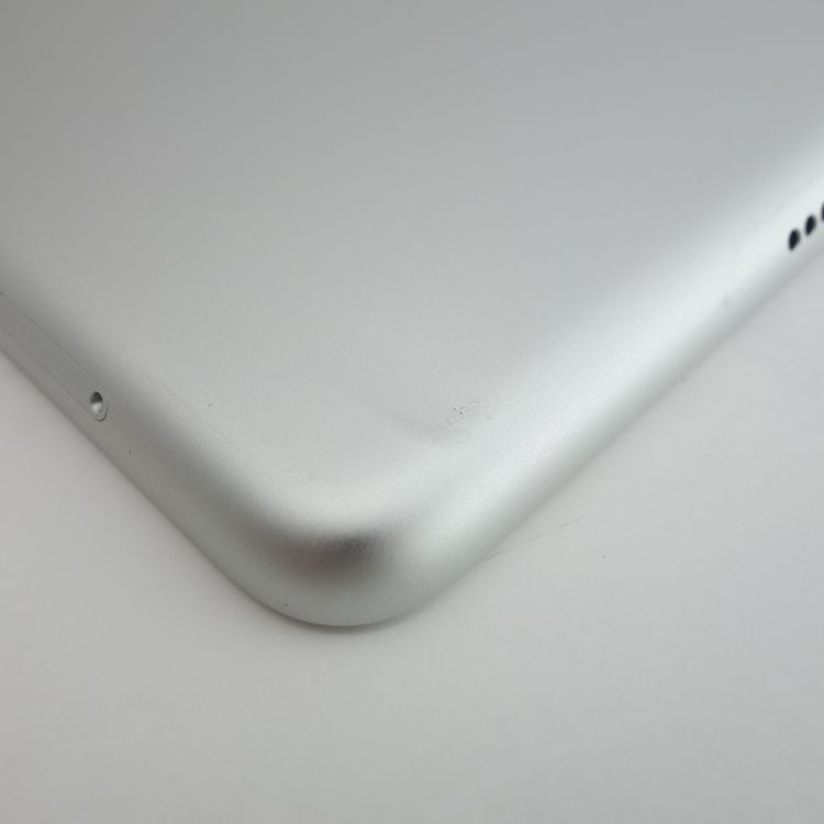 ��10.2�������iPad ��9���� 64GB ����С� ����82�� Cellular��ǥ�