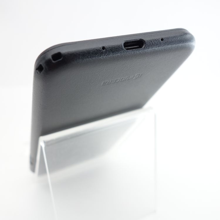 ��SIM�ե꡼��DIGNO BX2 A101KC �֥�å� �������¡� Softbank��