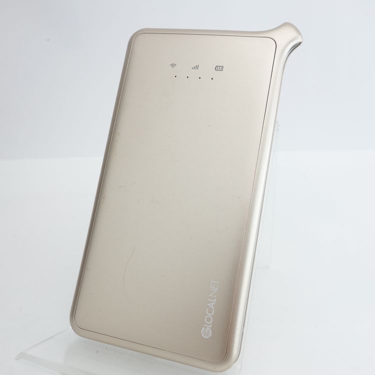 ��SIM�ե꡼�� GLOCALNET U2s ��Х���롼���� U2S-GOLD �������