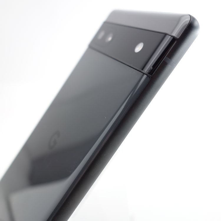 ��SIM�ե꡼��Google Pixel 6a 128GB ���㥳���� �������¡�