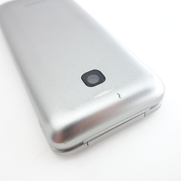 SIMե꡼DIGNO4 A202KC С Softbank ¡