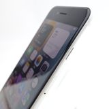 ��SIM�ե꡼��iPhoneSE2 64GB �ۥ磻�� ����87�� �������¡�