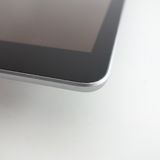 9.7iPad 6 32GB ڡ쥤 91% SIMե꡼