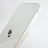 ڥ󥯡iPhone13 128GB 饤 87 ̳