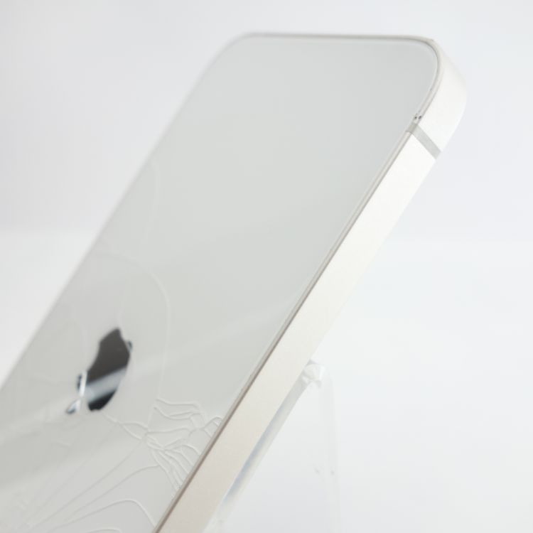 ڥ󥯡iPhone13 128GB 饤 87 ̳
