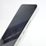 SIMե꡼AQUOS wish A104SH ܥ꡼ ¡ Y!mobile