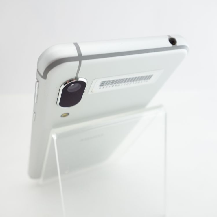 SIMե꡼AQUOS sense3 basic SHV48 С ¡ au