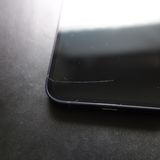 ��SIM�ե꡼��iPhone12 mini 64GB �֥�å� ����100�� �������¡�