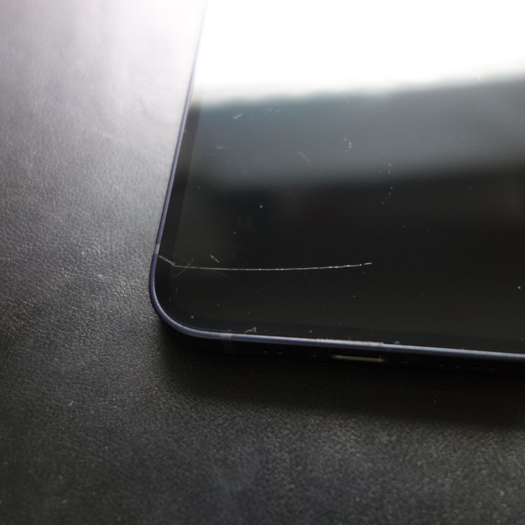 ��SIM�ե꡼��iPhone12 mini 64GB �֥�å� ����100�� �������¡�